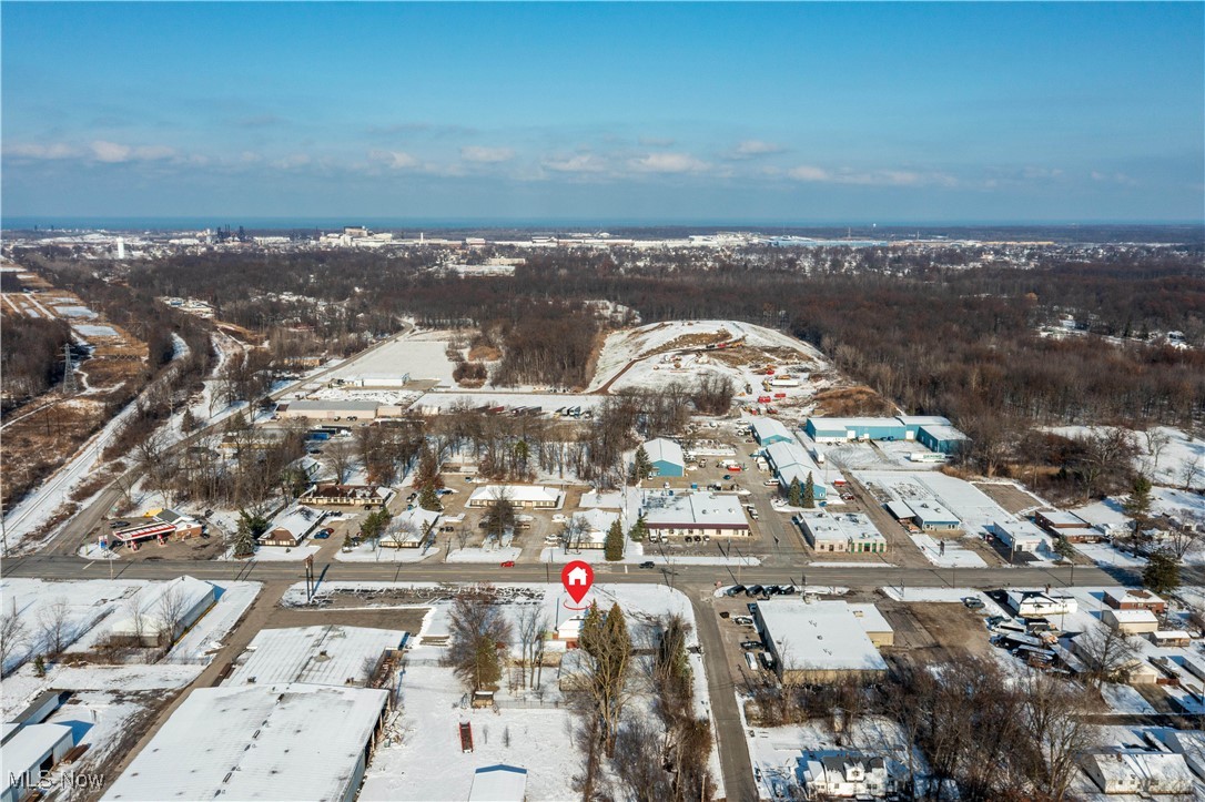 41825 N Ridge Road Property Photo 10