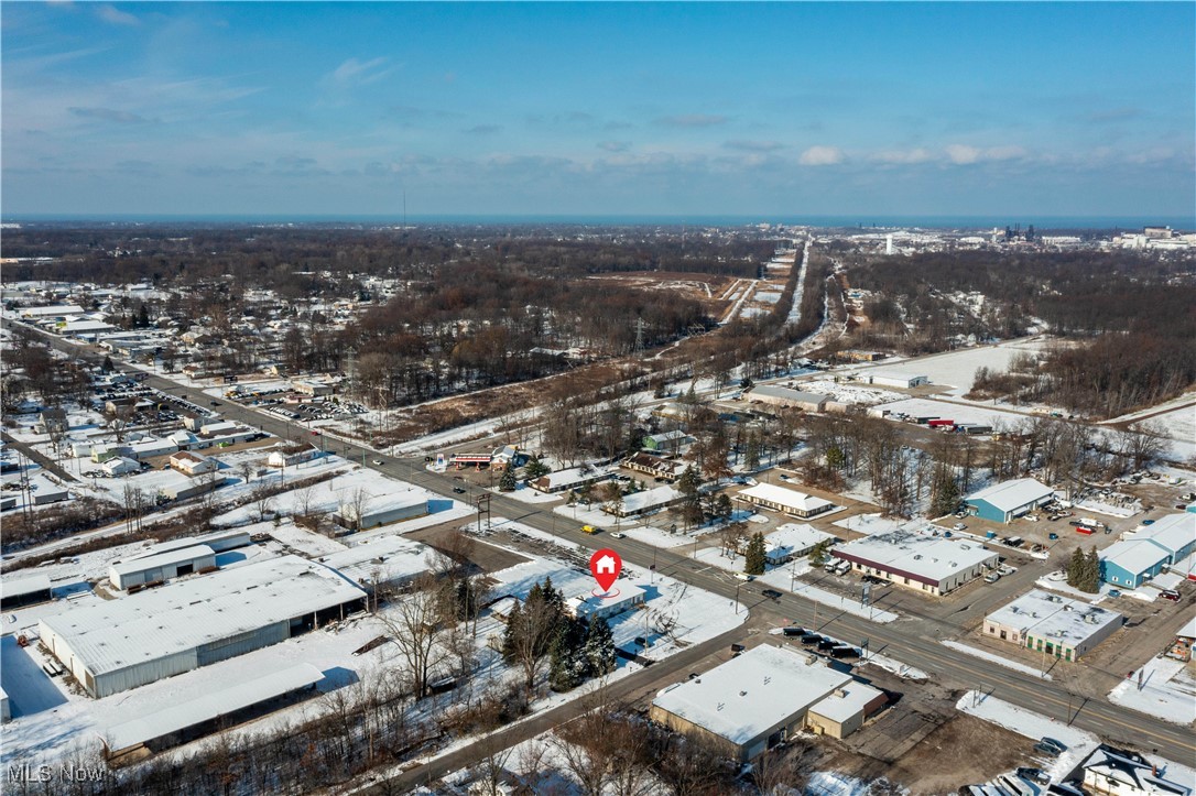 41825 N Ridge Road Property Photo 11