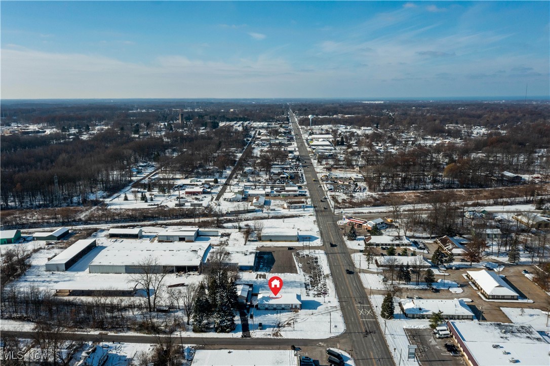 41825 N Ridge Road Property Photo 12