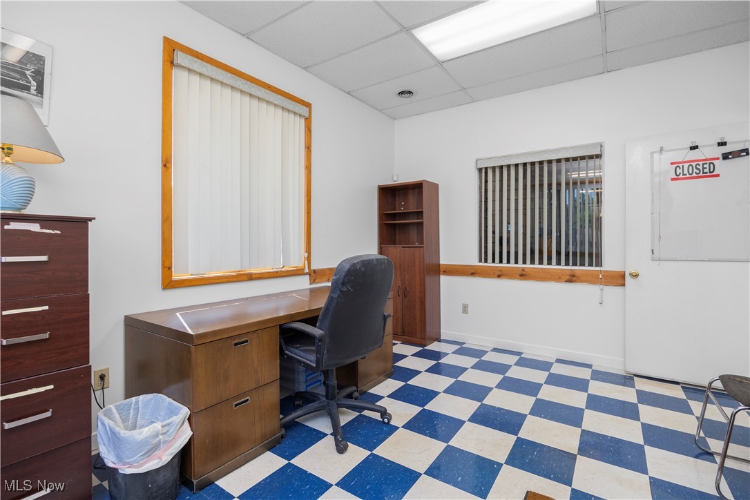 41825 N Ridge Road Property Photo 15