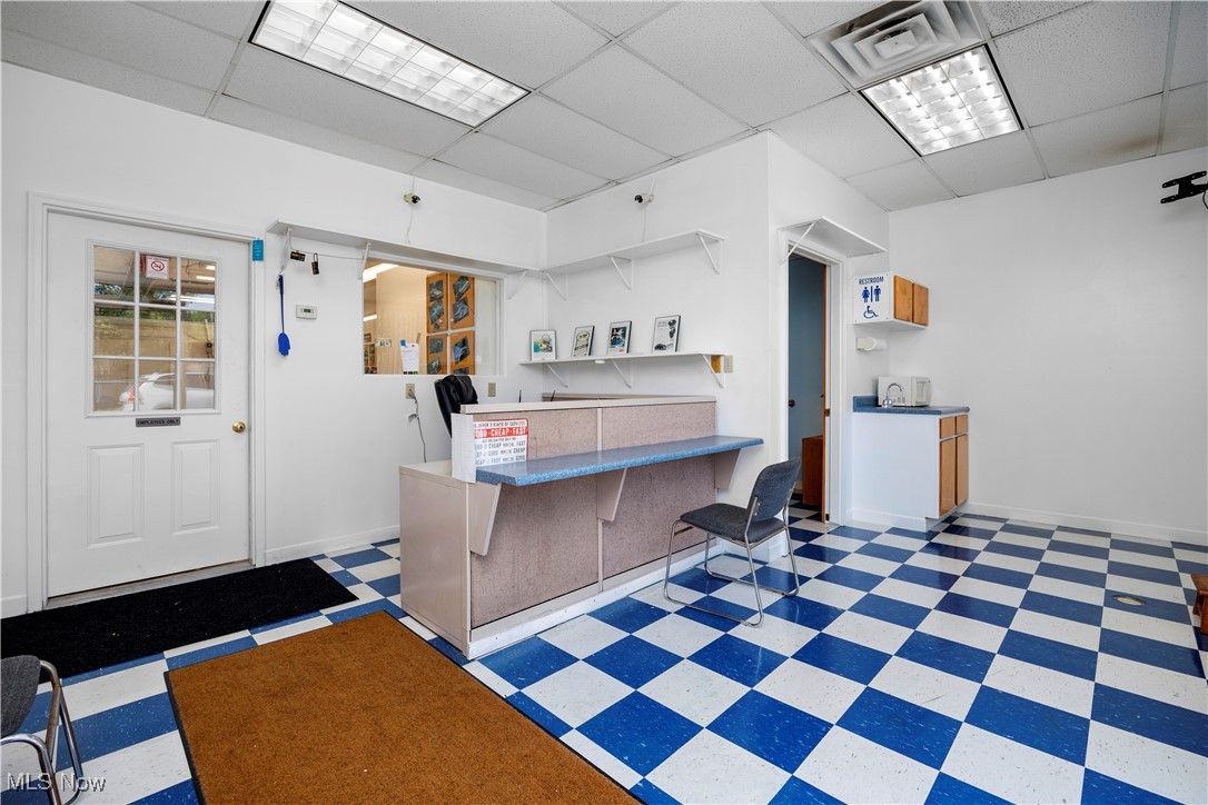 41825 N Ridge Road Property Photo 17