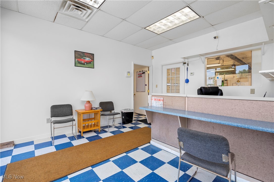 41825 N Ridge Road Property Photo 18
