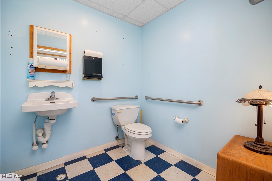 41825 N Ridge Road Property Photo 22