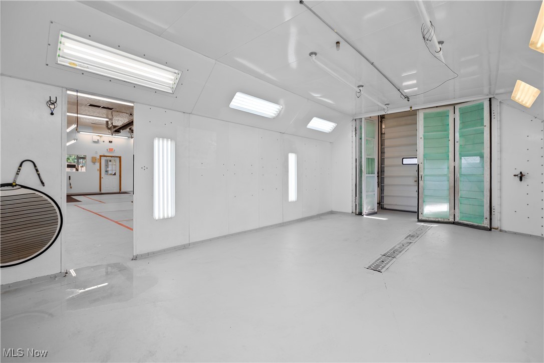 41825 N Ridge Road Property Photo 36