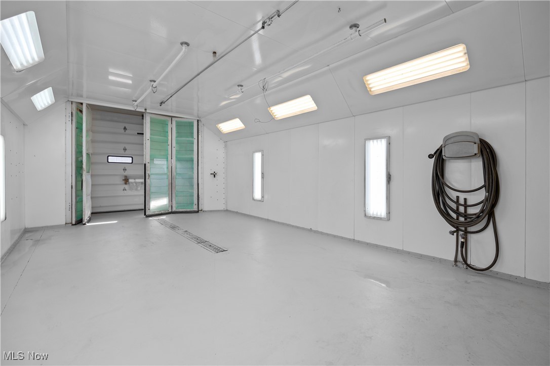 41825 N Ridge Road Property Photo 37