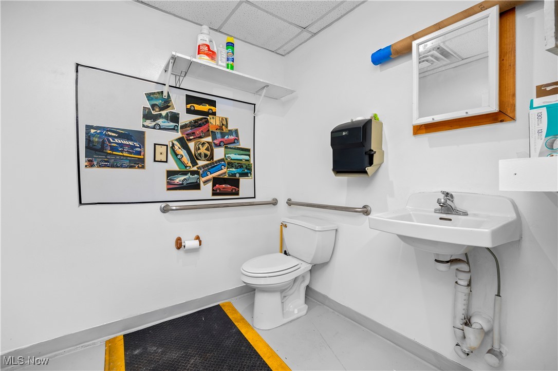 41825 N Ridge Road Property Photo 38