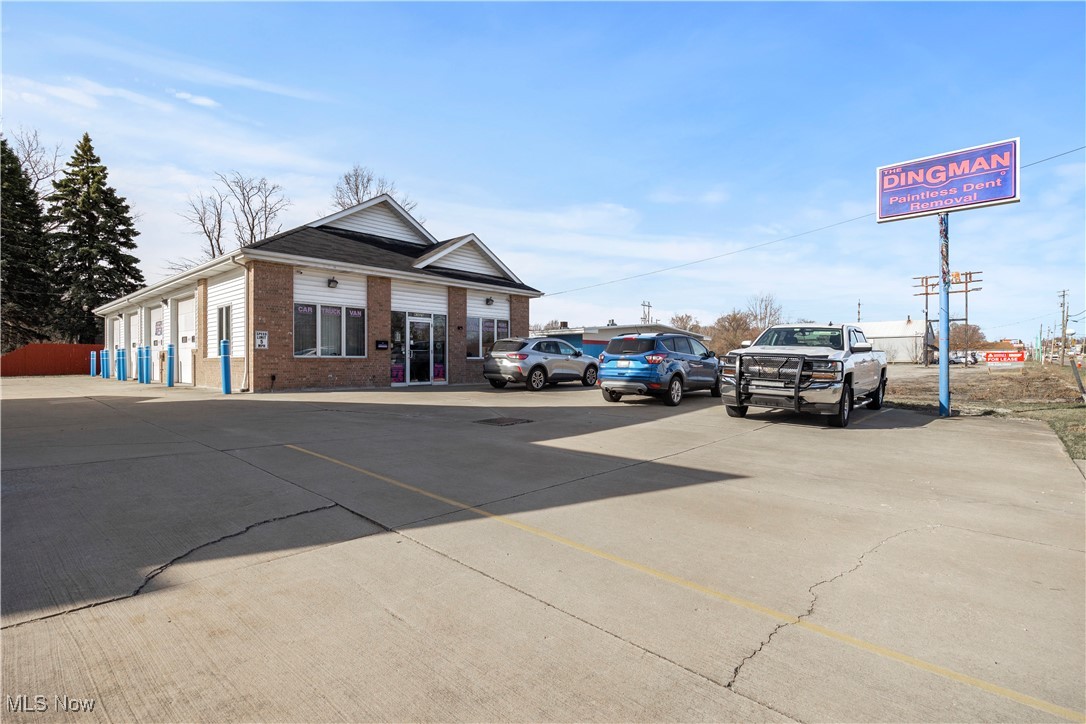 41825 N Ridge Road Property Photo 40