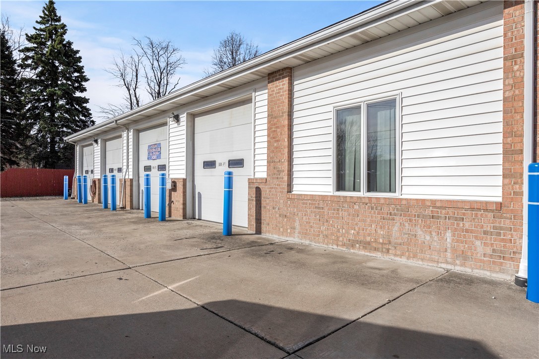 41825 N Ridge Road Property Photo 42