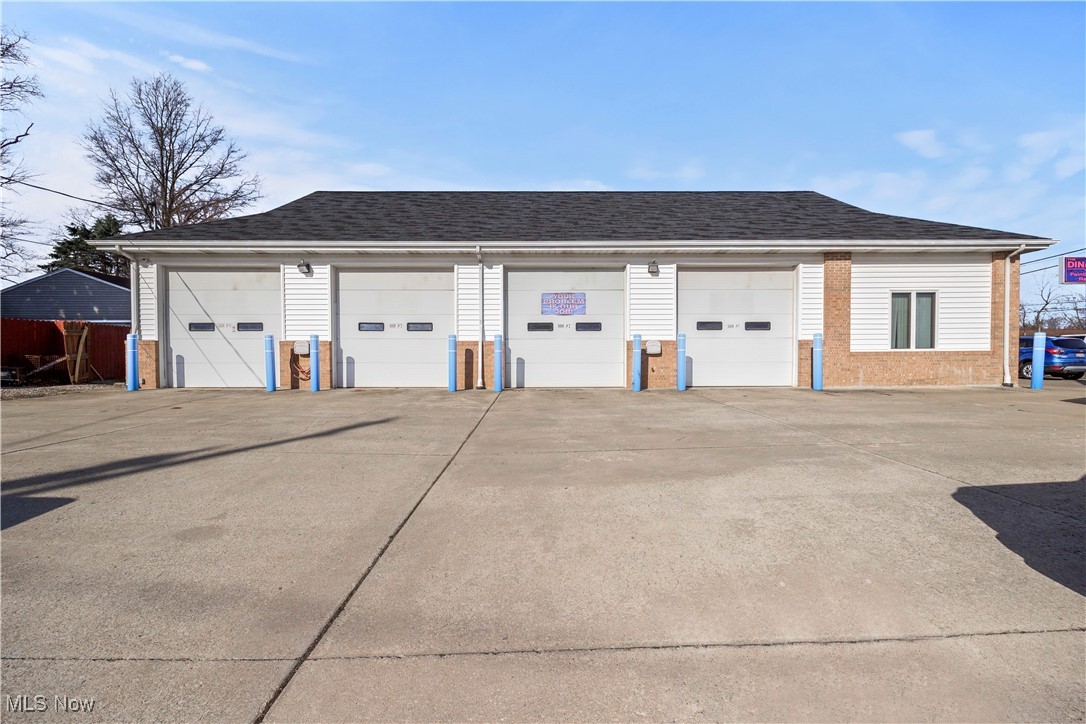 41825 N Ridge Road Property Photo 43