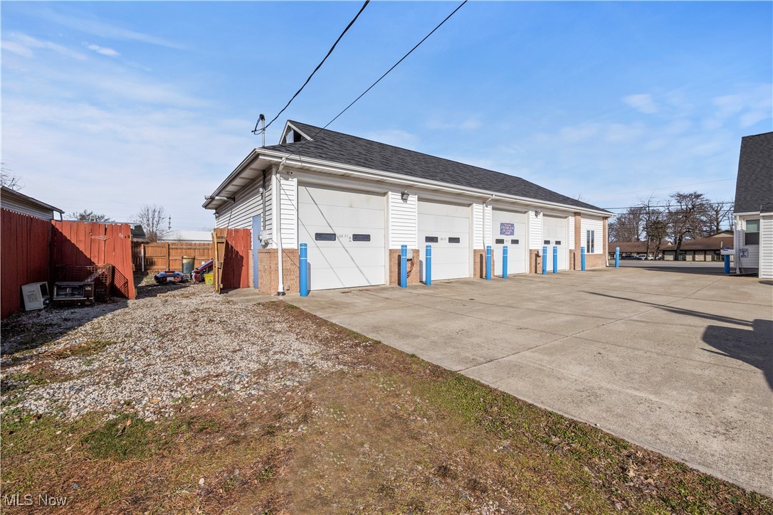 41825 N Ridge Road Property Photo 44