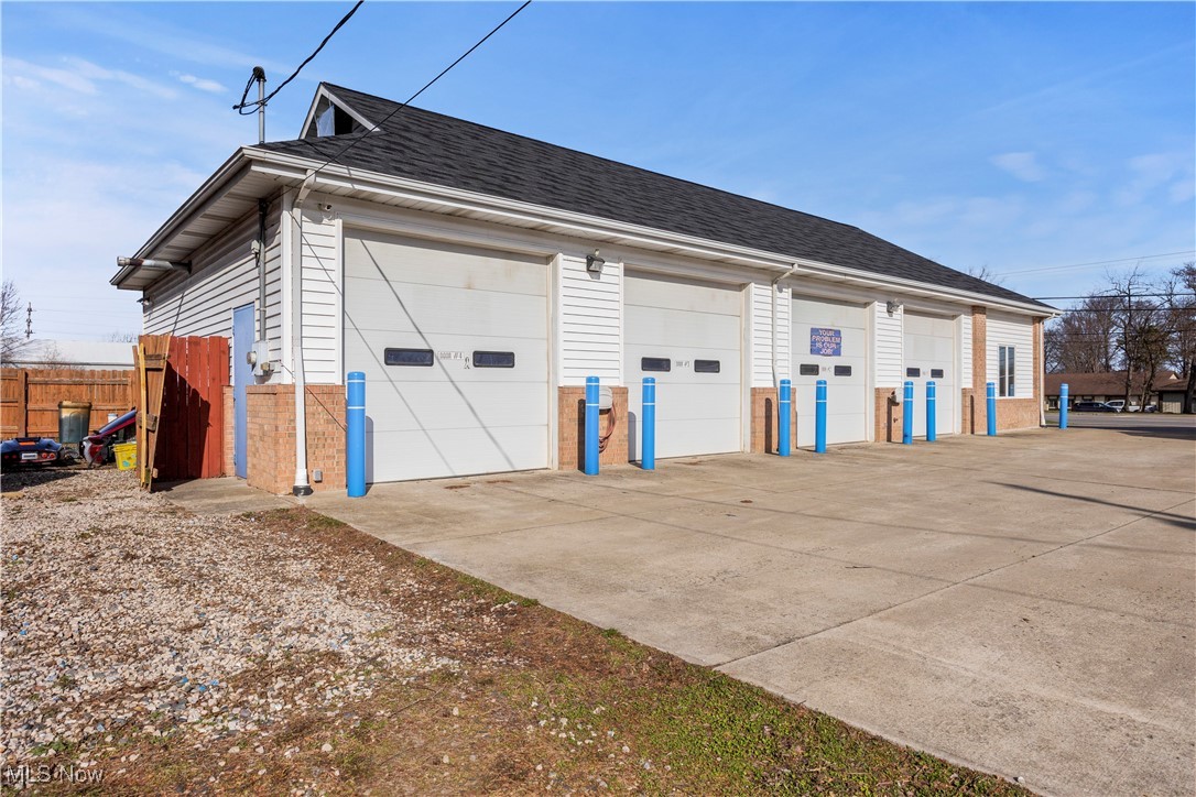 41825 N Ridge Road Property Photo 45
