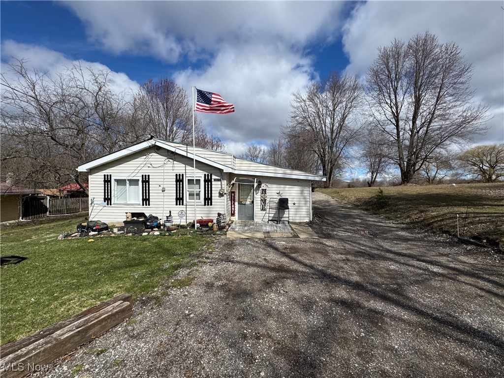 Ashtabula County Real Estate Listings Main Image