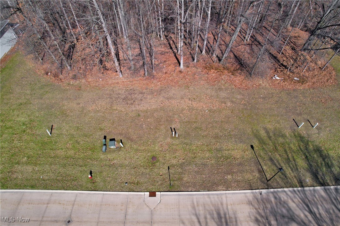 6372 Valley Ranch Drive Property Photo 2