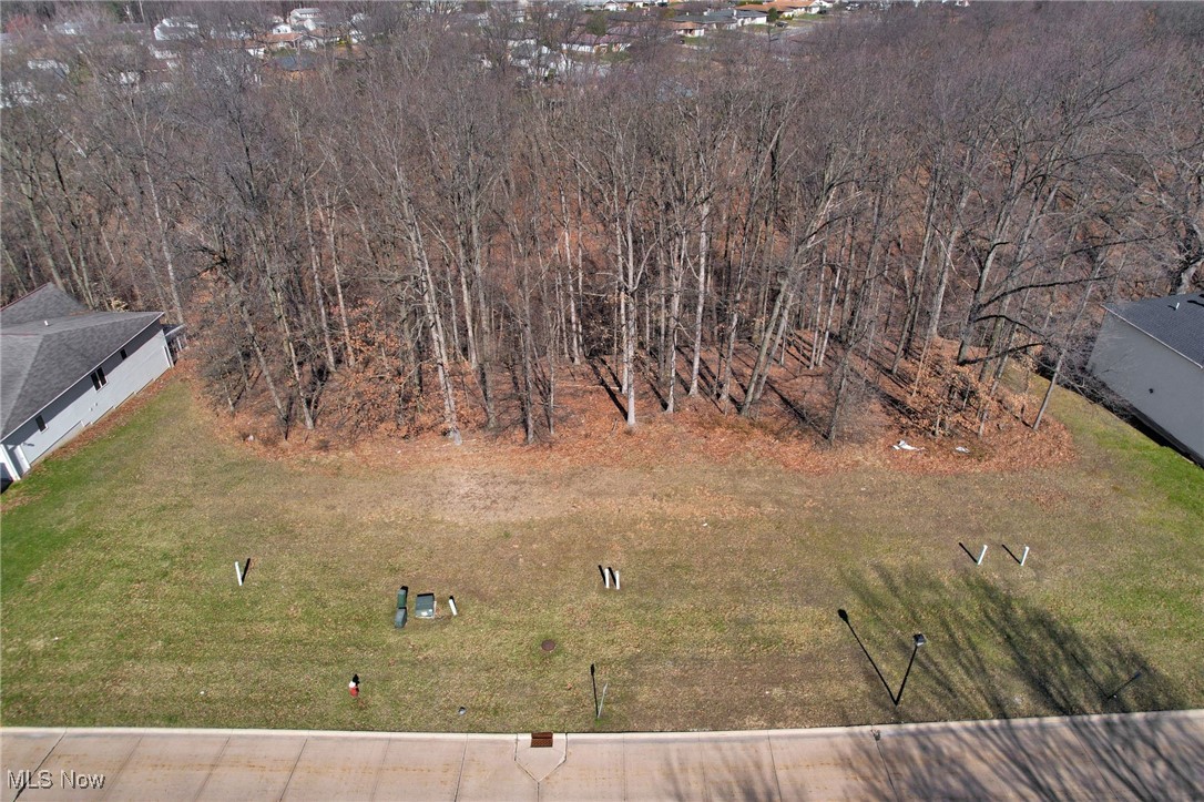 6372 Valley Ranch Drive Property Photo 3