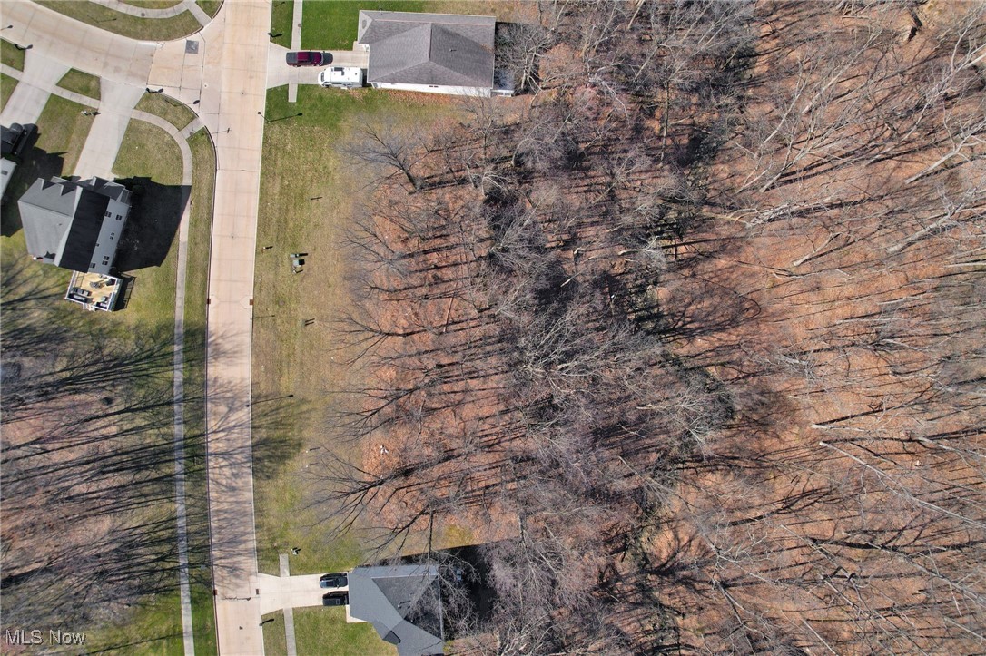 6372 Valley Ranch Drive Property Photo 4