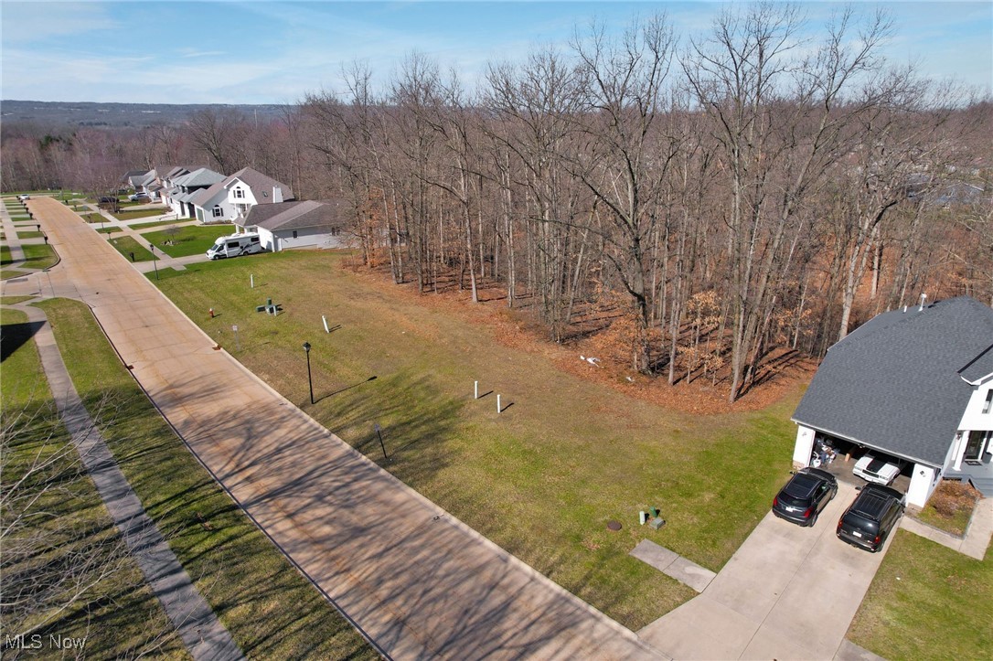 6372 Valley Ranch Drive Property Photo 5