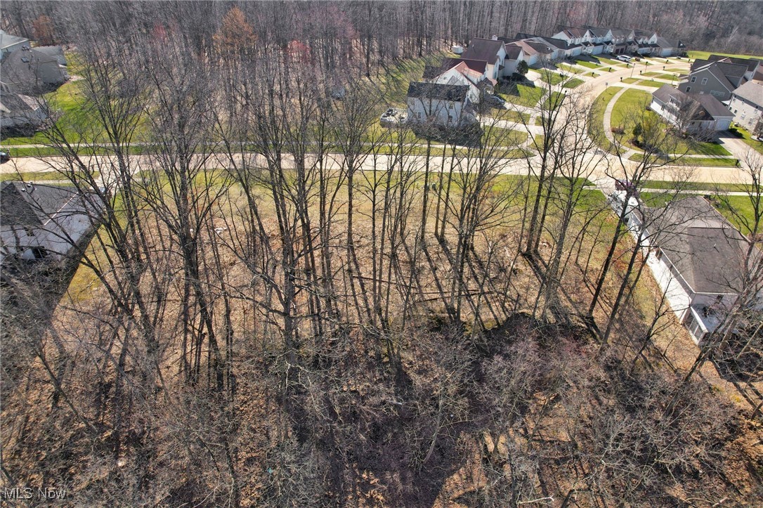 6372 Valley Ranch Drive Property Photo 7