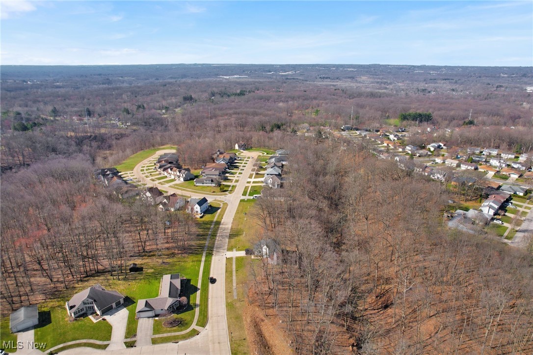 6372 Valley Ranch Drive Property Photo 8
