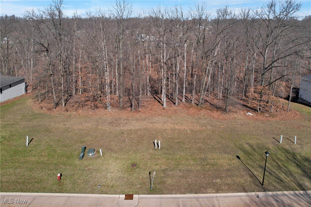 6378 Valley Ranch Drive Property Photo 1