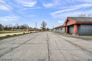 5348 E Lake Road Property Photo 3