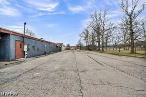 5348 E Lake Road Property Photo 4