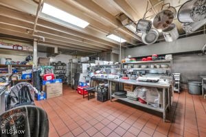 5348 E Lake Road Property Photo 14
