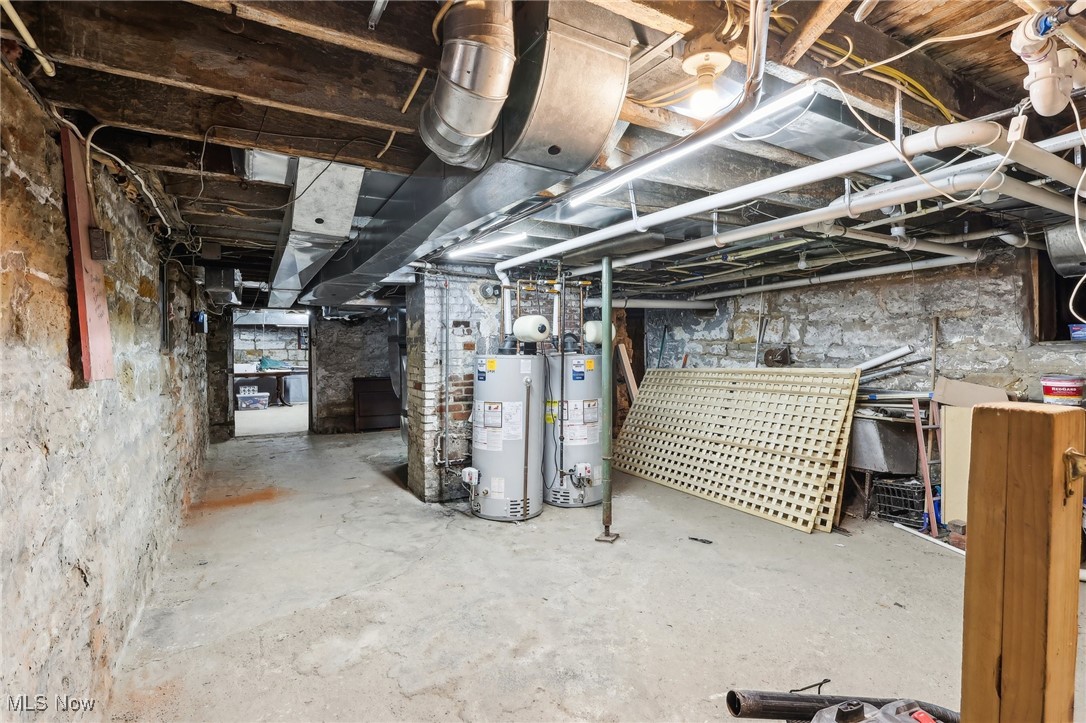 500 S Main Street Property Photo 42