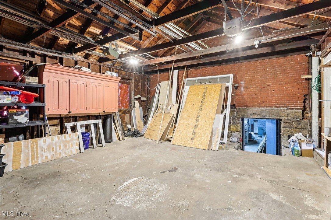 500 S Main Street Property Photo 45