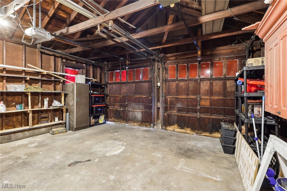 500 S Main Street Property Photo 46