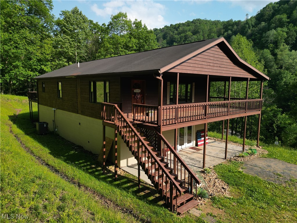 963 Ivydale Road Property Photo 1