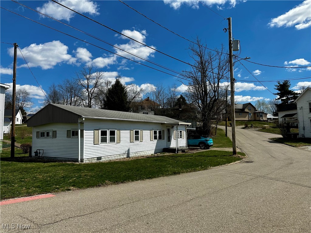 Bethesda Real Estate Listings Main Image