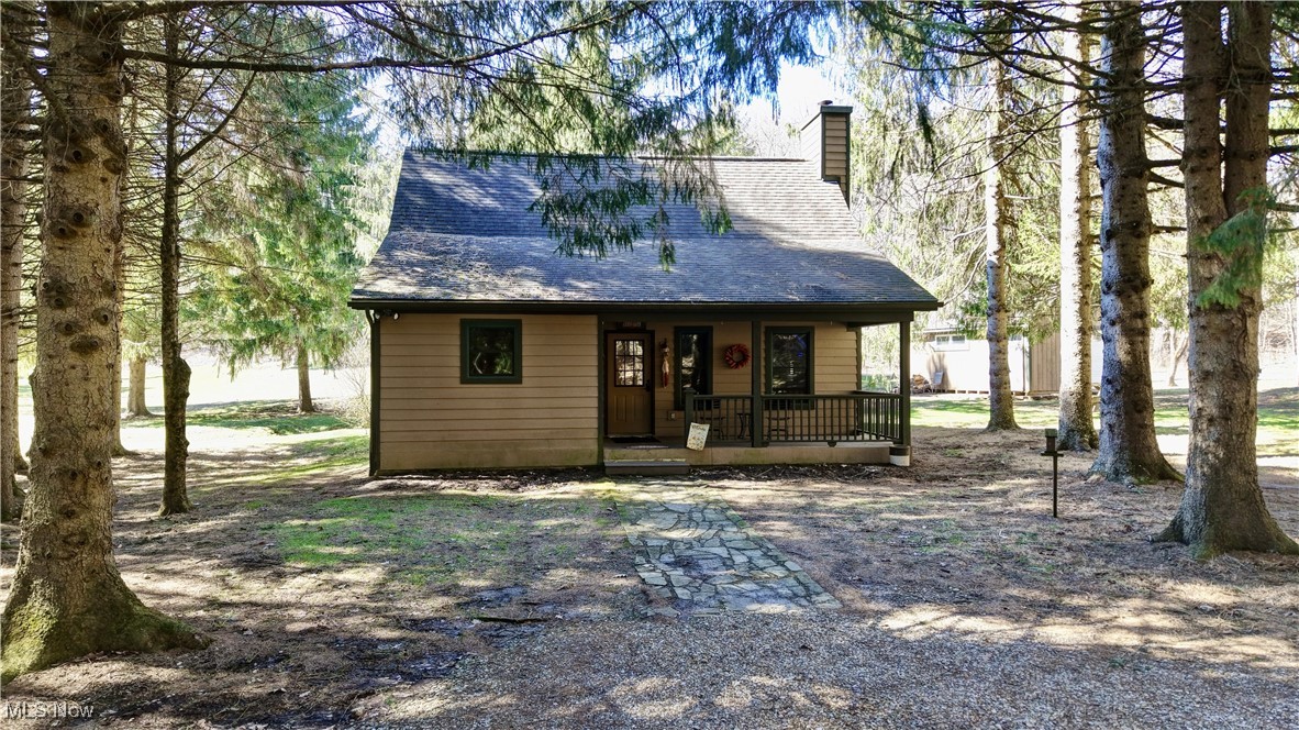 34383 Township Road 351 Picture