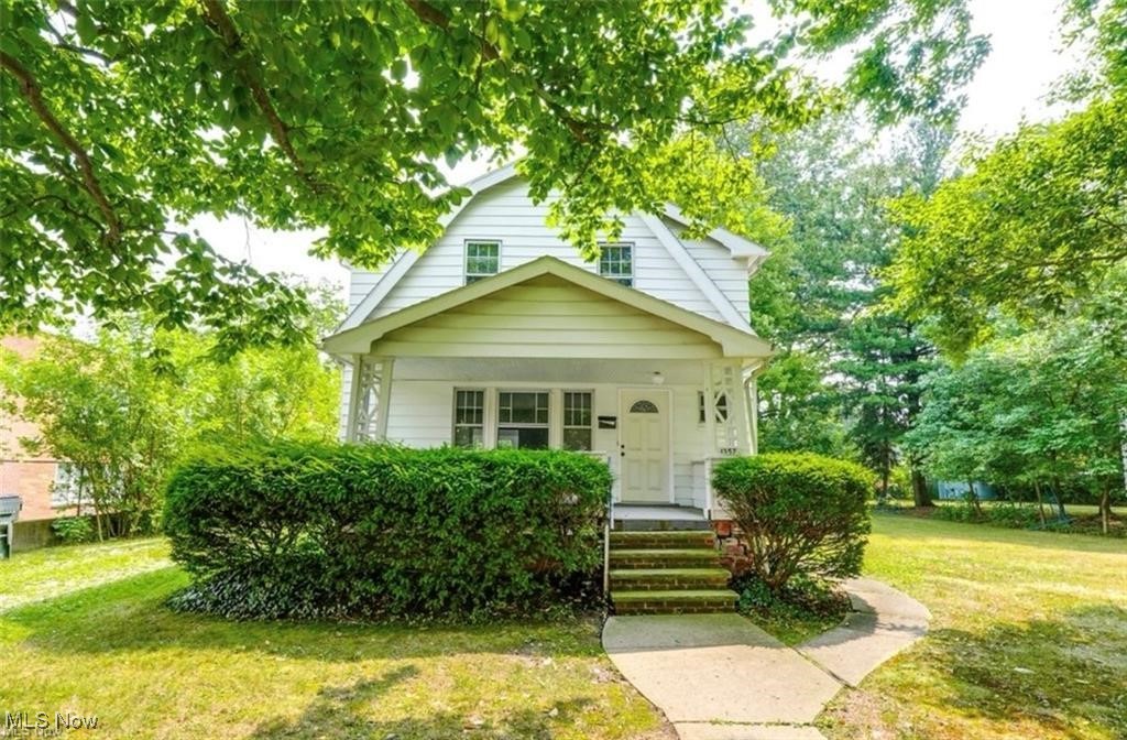 1357 Brookline Road Picture