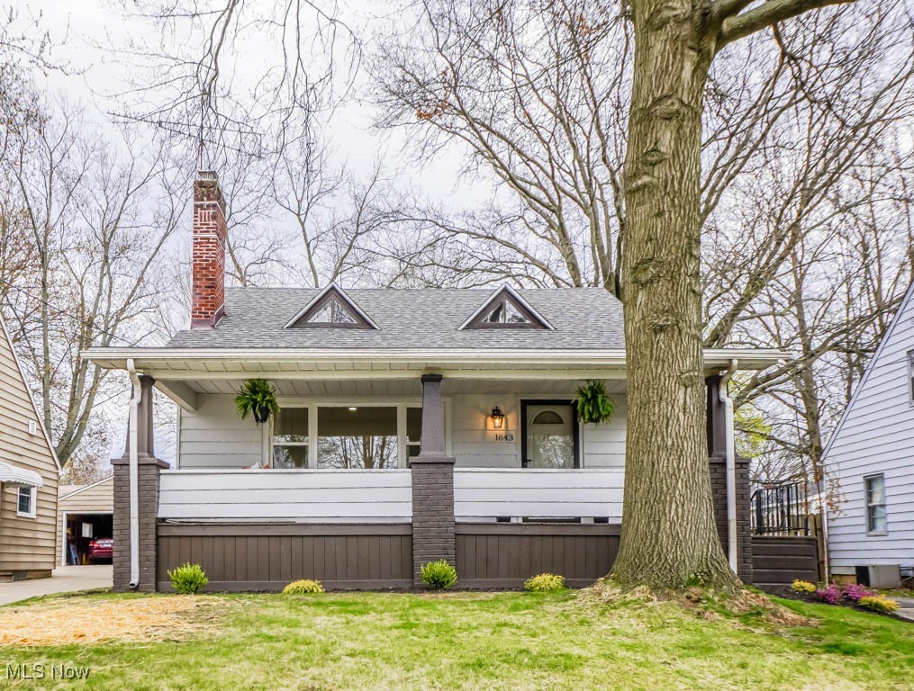 1643 19th Street Picture