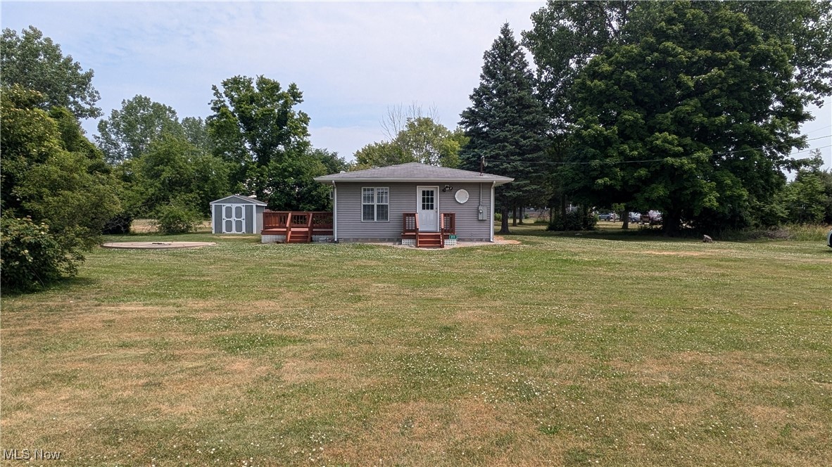 211 Orchard Lane Picture