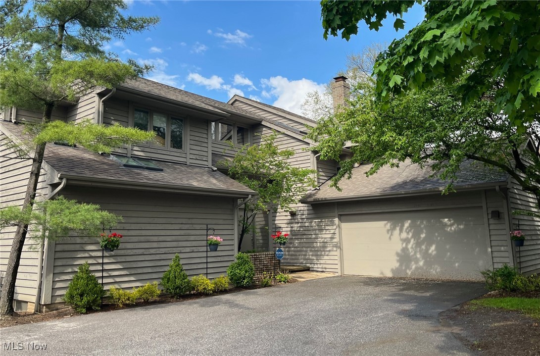 2 Salem Court Property Photo