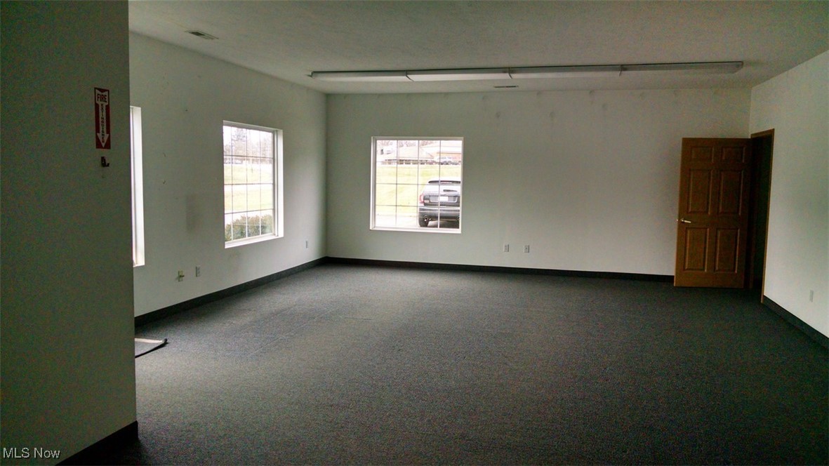 2751 Old Home Road Property Photo 3