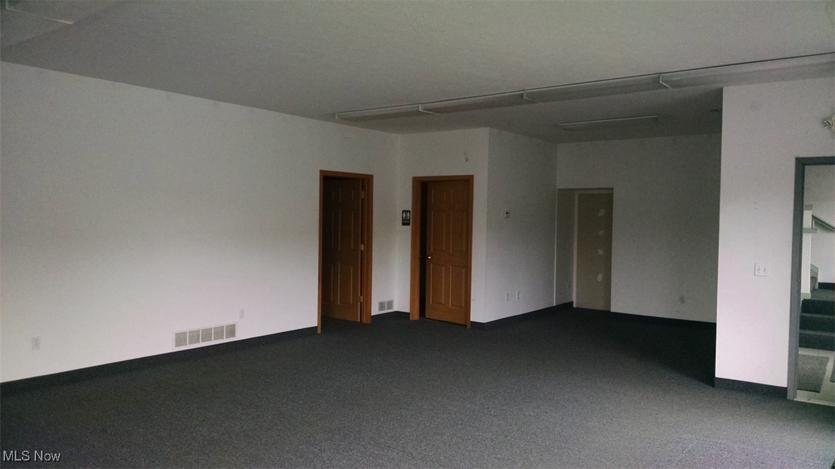 2751 Old Home Road Property Photo 4