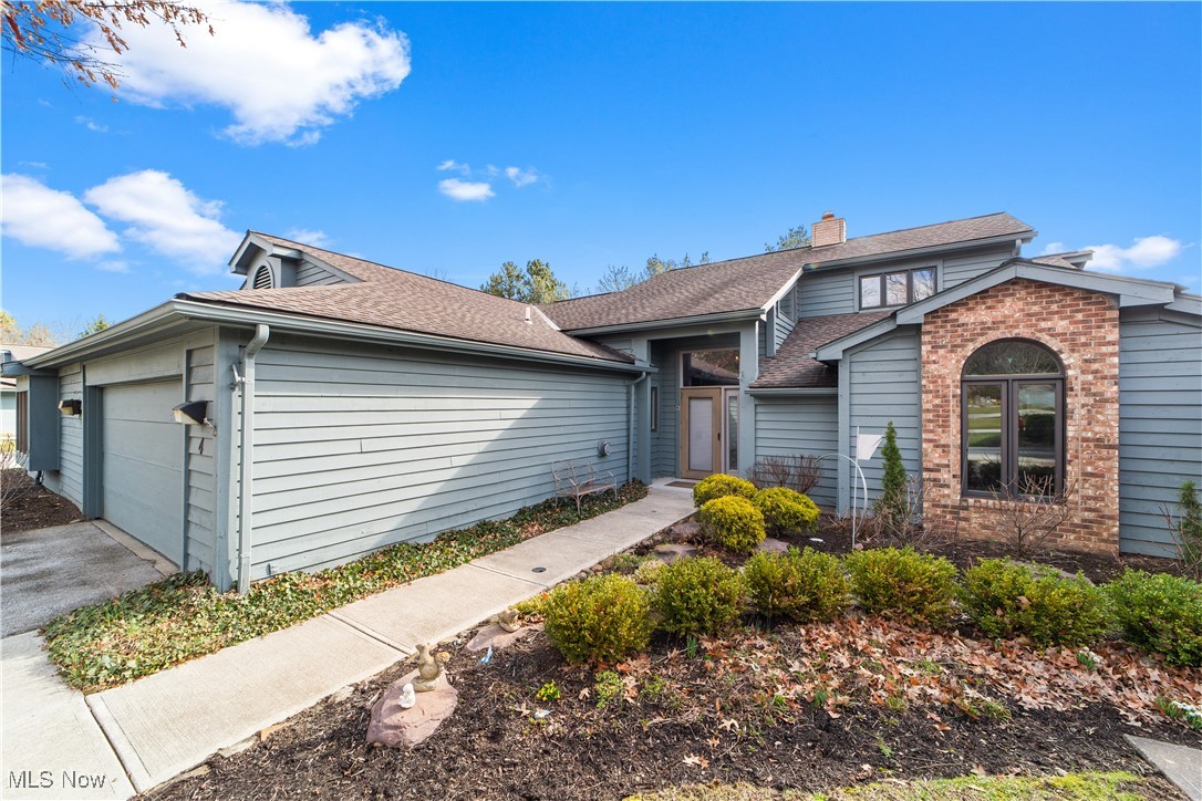 4 Stratford Court Property Photo