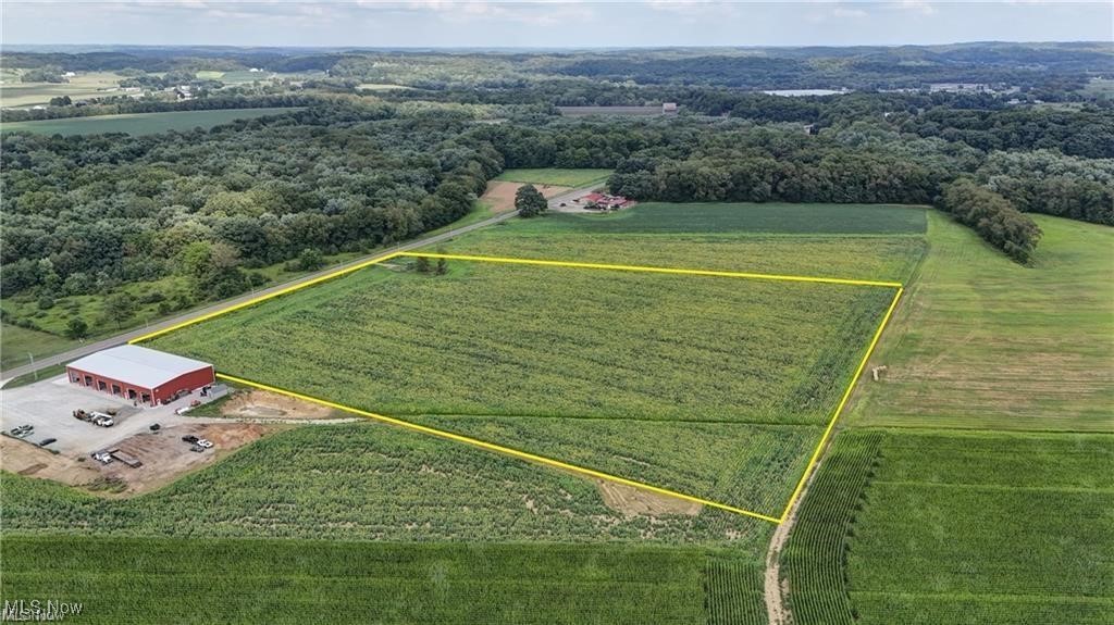 State Route 250 Nw Property Photo