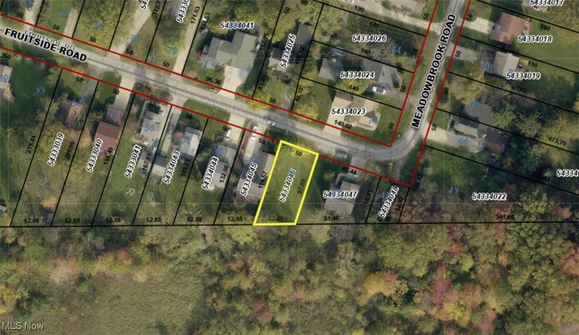 12940 Fruitside Road Property Photo 4