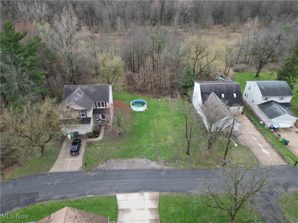 12940 Fruitside Road Property Photo 7