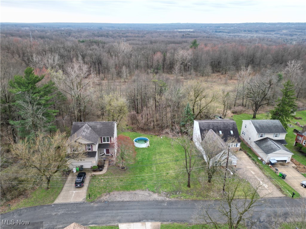 12940 Fruitside Road Property Photo 8