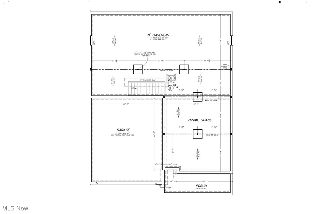 Tbd Meadowbrook Road Property Photo 3