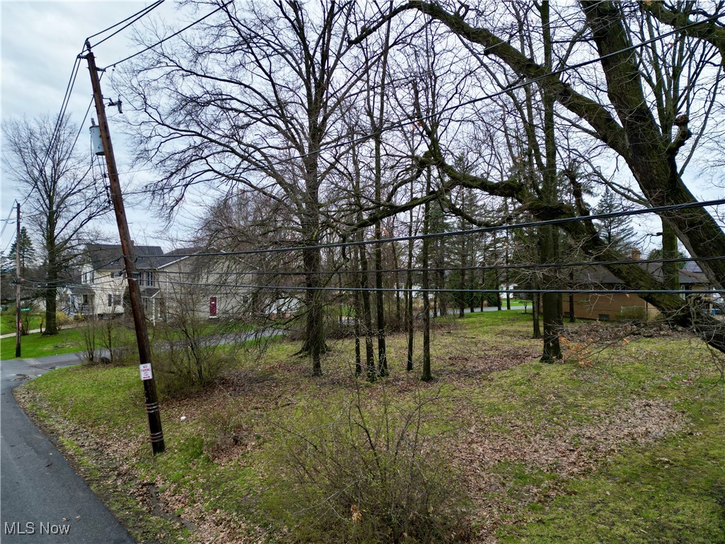 Tbd Meadowbrook Road Property Photo 5