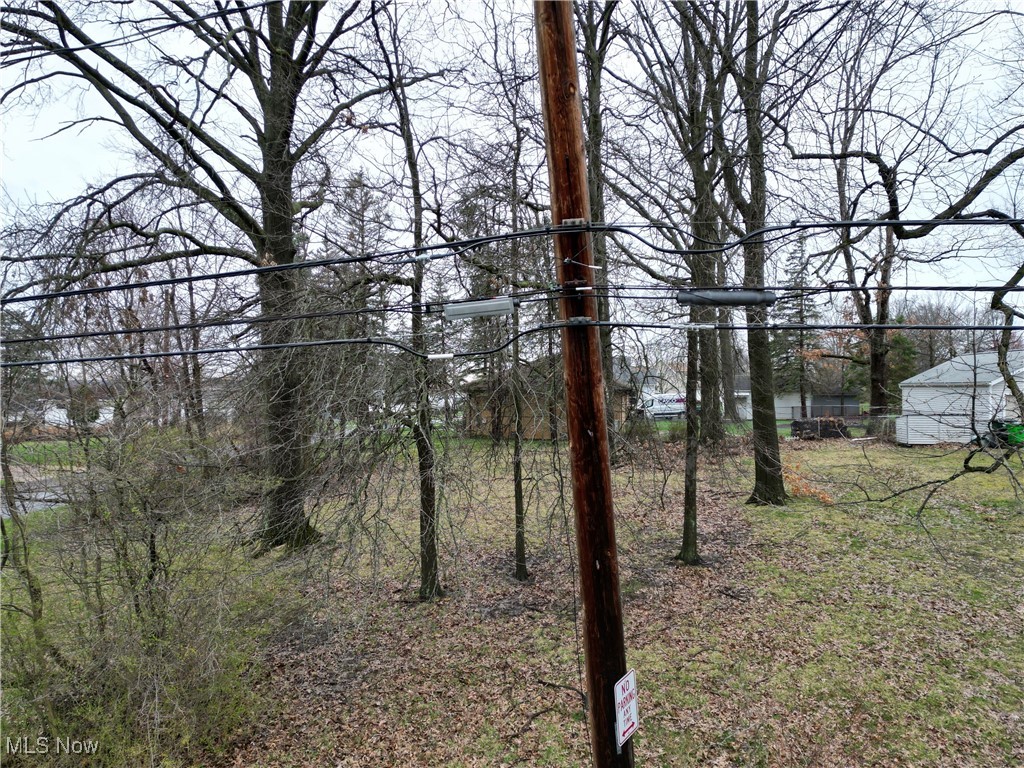 Tbd Meadowbrook Road Property Photo 6