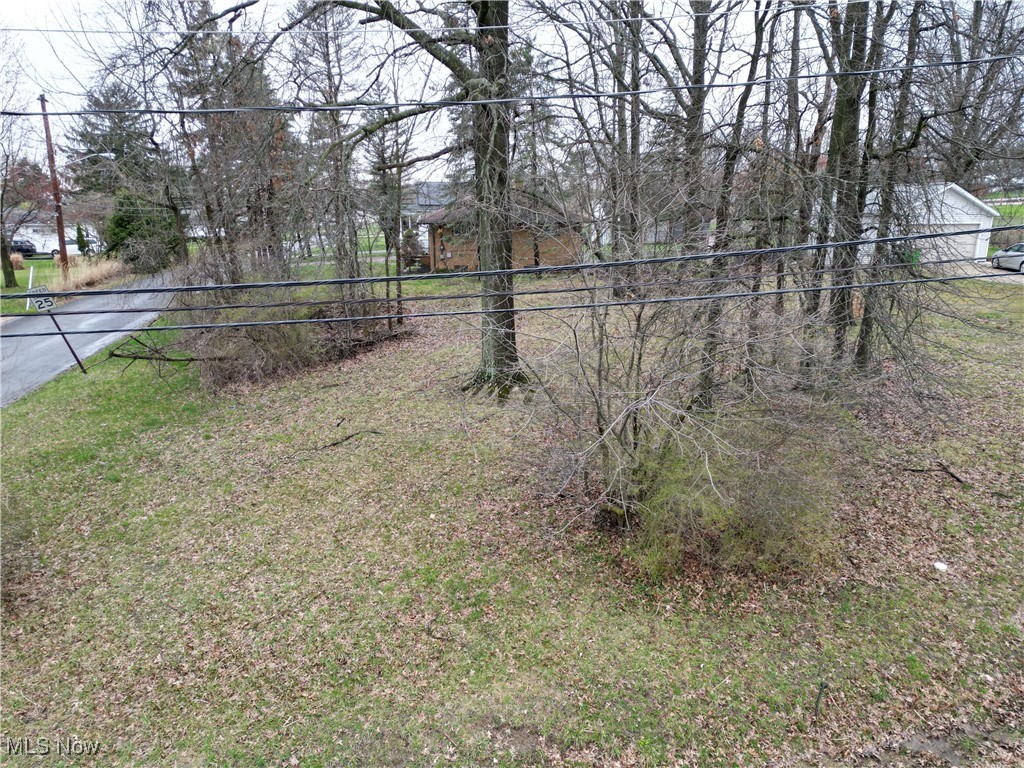 Tbd Meadowbrook Road Property Photo 7