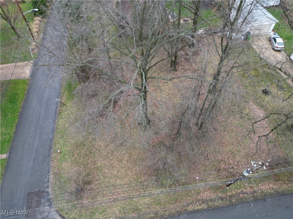 Tbd Meadowbrook Road Property Photo 8