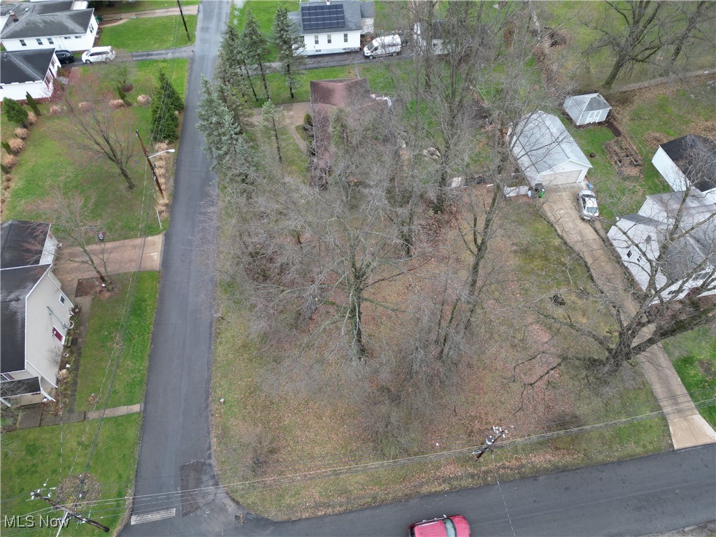 Tbd Meadowbrook Road Property Photo 9