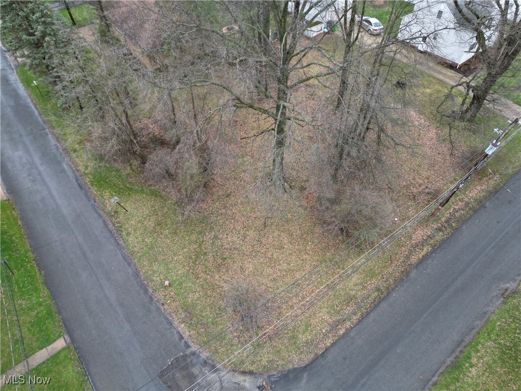 Tbd Meadowbrook Road Property Photo 10